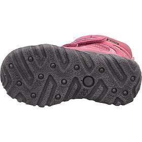 Superfit Husky GTX (Jr)