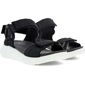 Ecco SP1 Lite K Sandaler (Jr)