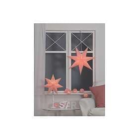 Star Trading Romantic Star 54cm