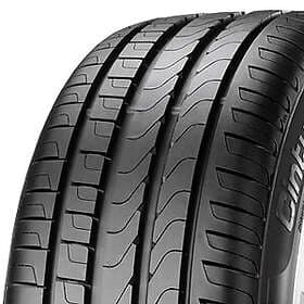Pirelli Cinturato P7 225/45 R18 95Y XL r-f (MOE)