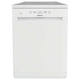 Indesit H2F HL626 Vit