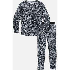 Burton Youth 1st layer Underställ (Jr)