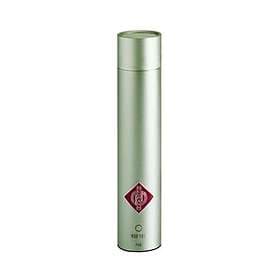 Neumann KM 183