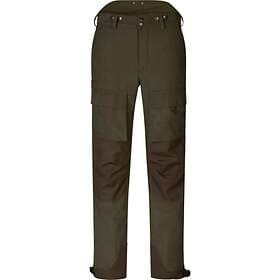 Seeland Helt II Pants (Men's)