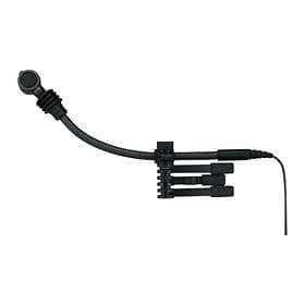 Sennheiser e 608