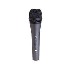 Sennheiser e 835