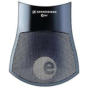 Sennheiser e 901