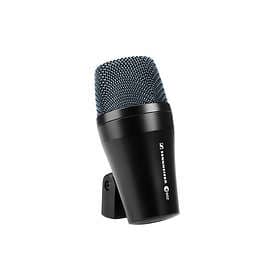 Sennheiser e 902