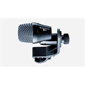 Sennheiser e 904