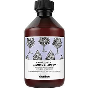 Davines Natural Tech Calming Shampoo 250ml