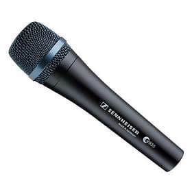Sennheiser e 935