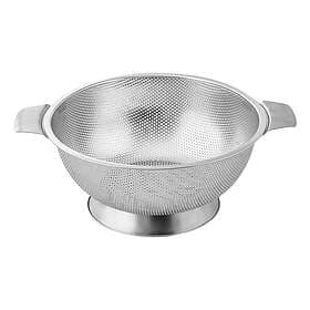 Dorre Dara Colander 22.5cm