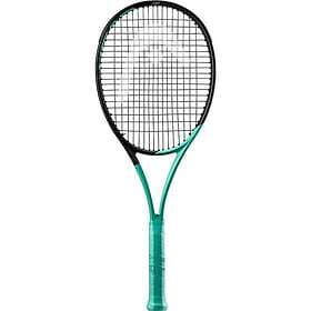 Head Boom PRO 2022
