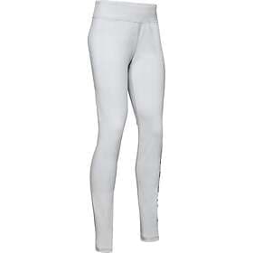 Under Armour Sportstyle Branded Tights