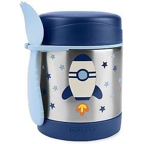 Skip Hop Spark Style Mattermos