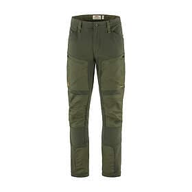 Fjällräven Keb Agile Winter Trousers (Men's)