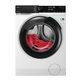 AEG LFR741144B (White)