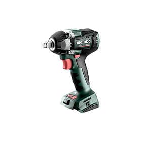 Metabo SSW 18 LT 300 BL (w/o Battery)