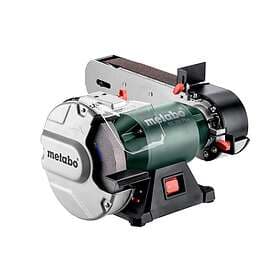 Metabo BS 200 PLUS