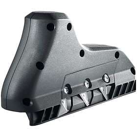 Wolfcraft Kanthyvel 3xBlade