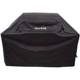 Char-Broil Grill Cover (2 Burner)