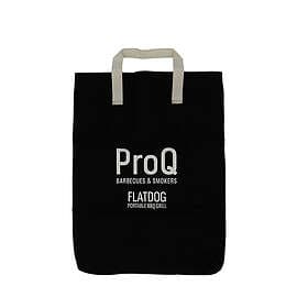 ProQ Flatdog Väska väska 303270