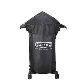 Cadac Grillöverdrag till Citi Chef 50 Cover cm. 90798