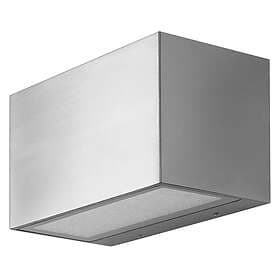 Ledvance Smart Outd Wifi Brick Wide Rgbw 14.5x7.5cm