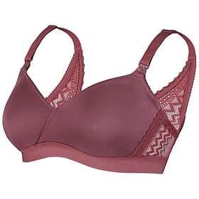 Cache Coeur Serena Bra