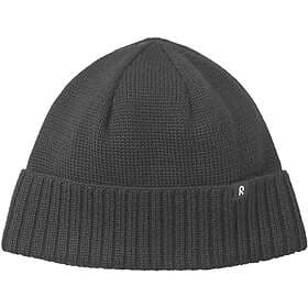 Reima Kalotti Beanie