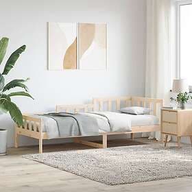 vidaXL 840373 Daybed 90x190cm