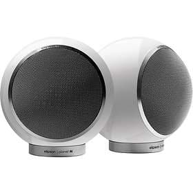 Elipson Planet M (each)