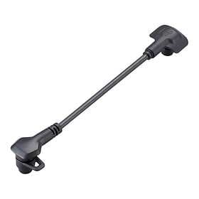 Specialized SL RANGE EXTENDER CABLE 160MM MTB, BLACK, One Size