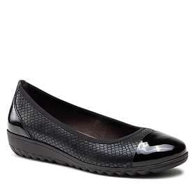 Caprice 9-22103-41 (Women's)
