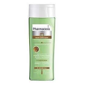 Pharmaceris H H-Sebopurin Normalizing Shampoo Oily Hair 250ml