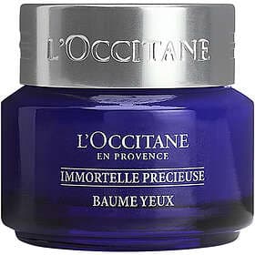 L'Occitane Immortelle Harvest Precious Eye Balm 15ml