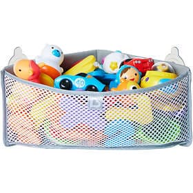 Munchkin Storage for Bath Toys