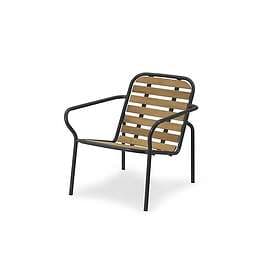 Normann Copenhagen Vig Fåtölj