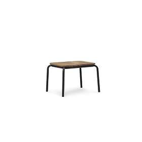 Normann Copenhagen Vig Side Table 55 x 45 cm