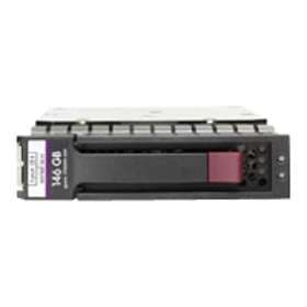 HP EA330AA 146GB