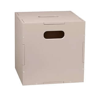 Nofred Kub Storage Box