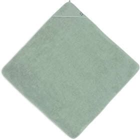 Jollein Badcape 100x100 Cm