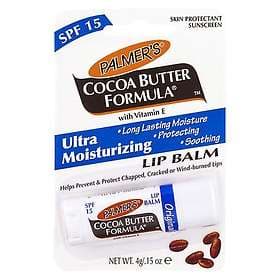 Palmer's Cocoa Butter Formula Lip Balm Stick