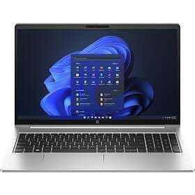 HP ProBook 450 G10 15.6" 8A5W5EA#ABU i3-1315U 8GB RAM 256GB SSD