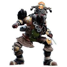 Legends Weta Workshop Apex Mini Epics Bloodhound