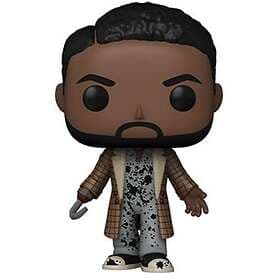 Funko Pop! ! POP Pebble Beach Candyman (57371)