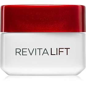 L'Oreal Revitalift Anti-Wrinkle + Firming Eye Cream 15ml