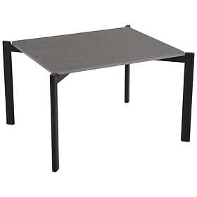 Brafab Hallavara Coffee Table