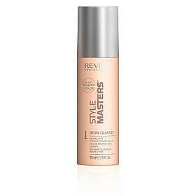 Revlon Style Masters Iron Guard 150ml