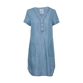 Part Two KaminasPW Dress